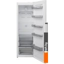 Холодильники Scandilux R711EZ12W