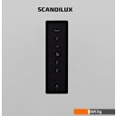 Холодильники Scandilux R711EZ12W