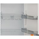 Холодильники Scandilux R711EZ12W
