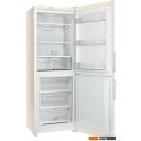 Холодильники Stinol STN 167 E