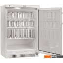 Холодильники POZIS Свияга-514