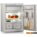 Холодильники POZIS Свияга 410-1 (бежевый)