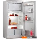 Холодильники POZIS Свияга 404-1 (белый)