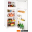 Холодильники Nordfrost RFT 210 W