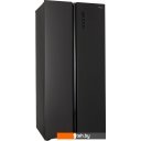 Холодильники Nordfrost RFS 480D NFB