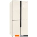 Холодильники Nordfrost RFQ 510 NFGI