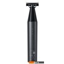 Машинки для стрижки волос Xiaomi UniBlade Trimmer X300