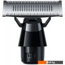 Машинки для стрижки волос Xiaomi UniBlade Trimmer X300