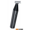 Машинки для стрижки волос Xiaomi UniBlade Trimmer X300