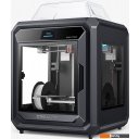 3D-принтеры Creality Sermoon D3 Pro 3D-принтеры Creality Sermoon D3 Pro