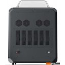 3D-принтеры Creality Sermoon D3 Pro 3D-принтеры Creality Sermoon D3 Pro