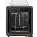 3D-принтеры Creality Sermoon D3 Pro 3D-принтеры Creality Sermoon D3 Pro