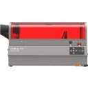 Деревообрабатывающие и металлообрабатывающие станки Creality Falcon2 Pro 40W 1005010128 Деревообрабатывающие и металлообрабатывающие станки Creality Falcon2 Pro 40W 1005010128