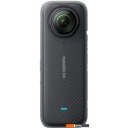 Экшен-камеры Insta360 X4 (черный) Экшен-камеры Insta360 X4 (черный)