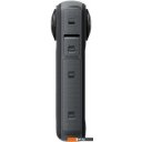 Экшен-камеры Insta360 X4 (черный) Экшен-камеры Insta360 X4 (черный)