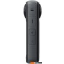 Экшен-камеры Insta360 X4 (черный) Экшен-камеры Insta360 X4 (черный)