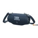 Беспроводные и портативные колонки JBL Xtreme 4 (темно-синий)