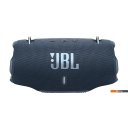 Беспроводные и портативные колонки JBL Xtreme 4 (темно-синий)