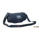 Беспроводные и портативные колонки JBL Xtreme 4 (темно-синий)