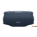 Беспроводные и портативные колонки JBL Xtreme 4 (темно-синий)