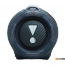Беспроводные и портативные колонки JBL Xtreme 4 (темно-синий)
