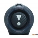 Беспроводные и портативные колонки JBL Xtreme 4 (темно-синий)