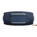 Беспроводные и портативные колонки JBL Xtreme 4 (темно-синий)