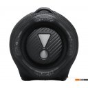 Беспроводные и портативные колонки JBL Xtreme 4 (черный)