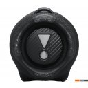 Беспроводные и портативные колонки JBL Xtreme 4 (черный)
