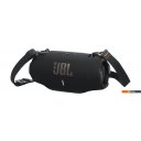 Беспроводные и портативные колонки JBL Xtreme 4 (черный)