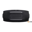 Беспроводные и портативные колонки JBL Xtreme 4 (черный)