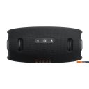 Беспроводные и портативные колонки JBL Xtreme 4 (черный)