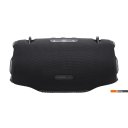 Беспроводные и портативные колонки JBL Xtreme 4 (черный)