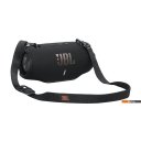 Беспроводные и портативные колонки JBL Xtreme 4 (черный)