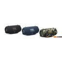 Беспроводные и портативные колонки JBL Xtreme 4 (черный)