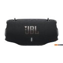 Беспроводные и портативные колонки JBL Xtreme 4 (черный)