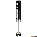 Блендеры Brayer BR1263