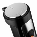 Блендеры Brayer BR1263