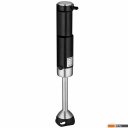 Блендеры Brayer BR1263