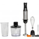 Блендеры JVC JK-HB5025