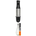 Блендеры JVC JK-HB5025