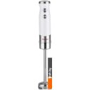 Блендеры Pioneer HB120S