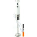 Блендеры Pioneer HB120S