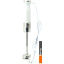 Блендеры Pioneer HB120S