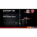 Блендеры Polaris PHB 1510GL Silent