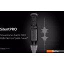 Блендеры Polaris PHB 1510GL Silent