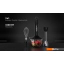 Блендеры Polaris PHB 1510GL Silent