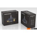 Блендеры Redmond BH402 Блендеры Redmond BH402