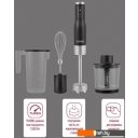 Блендеры Rondell RDE-1301