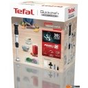 Блендеры Tefal HB67E830